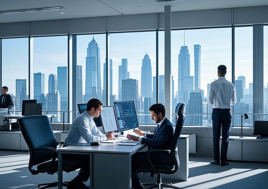 公赢网配资 去年和复星医药“分手”！这家创新药企要再冲IPO！但亏损依旧……