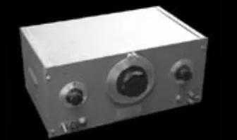 合优投资 揭秘硅谷传奇：惠普的创业故事