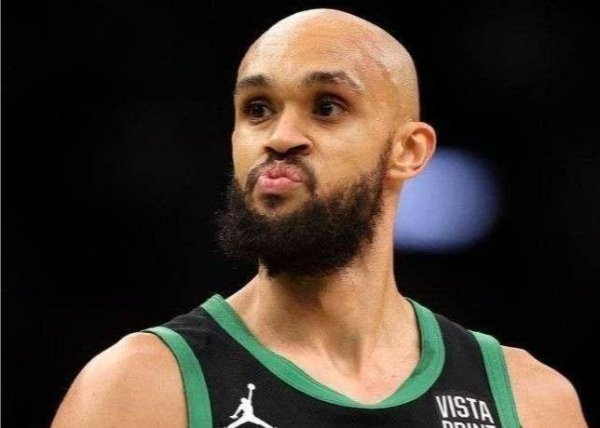 富明配资 美记：猛龙报价两个首轮签+球员交换怀特，遭到凯尔特人拒绝