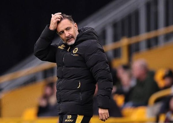 天弘优配 英超教练下课赔率更新：佩雷拉低赔领跑，斯洛特升至次席